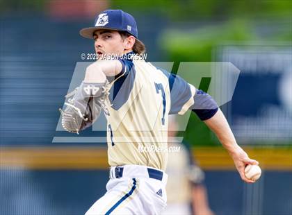 Thumbnail 2 in Cape Fear vs. Lee County photogallery.