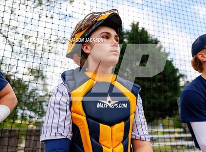 Thumbnail 3 in Cape Fear vs. Lee County photogallery.