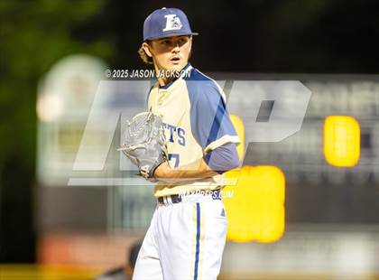 Thumbnail 2 in Cape Fear vs. Lee County photogallery.