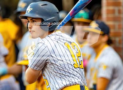 Thumbnail 3 in Cape Fear vs. Lee County photogallery.
