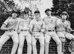 Photo from the gallery "Cape Fear vs. Lee County"