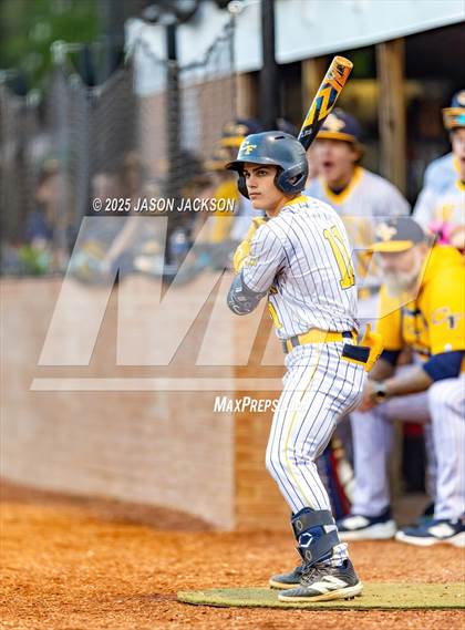 Thumbnail 1 in Cape Fear vs. Lee County photogallery.