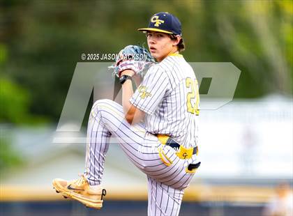 Thumbnail 1 in Cape Fear vs. Lee County photogallery.