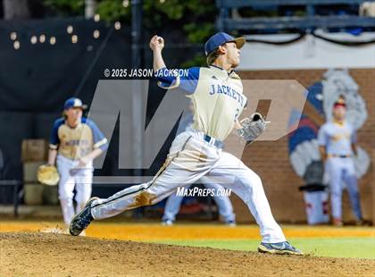 Thumbnail 1 in Cape Fear vs. Lee County photogallery.