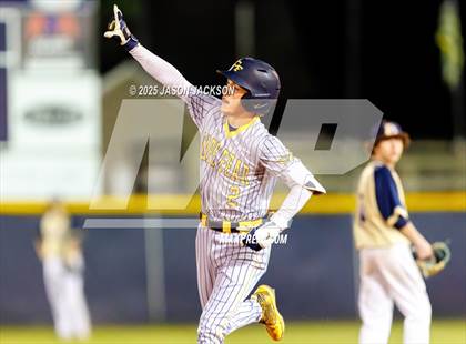 Thumbnail 3 in Cape Fear vs. Lee County photogallery.