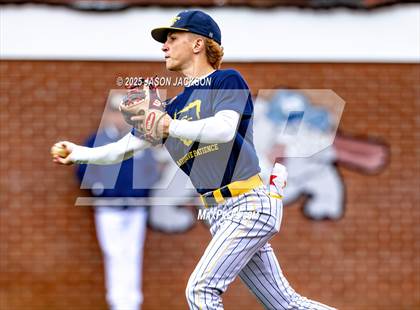 Thumbnail 3 in Cape Fear vs. Lee County photogallery.