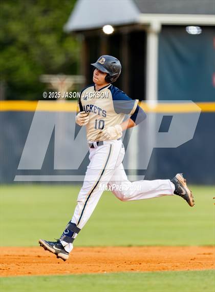 Thumbnail 2 in Cape Fear vs. Lee County photogallery.