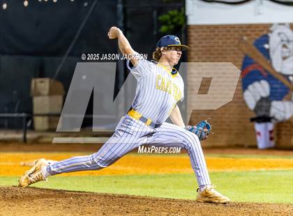 Thumbnail 2 in Cape Fear vs. Lee County photogallery.