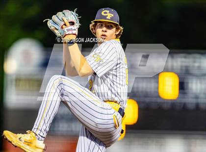 Thumbnail 3 in Cape Fear vs. Lee County photogallery.