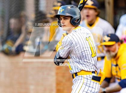 Thumbnail 2 in Cape Fear vs. Lee County photogallery.