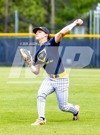 Thumbnail 2 in Cape Fear vs. Lee County photogallery.