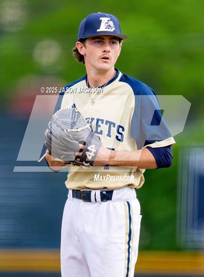 Thumbnail 1 in Cape Fear vs. Lee County photogallery.