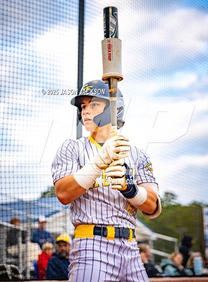 Thumbnail 3 in Cape Fear vs. Lee County photogallery.