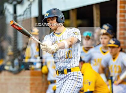 Thumbnail 2 in Cape Fear vs. Lee County photogallery.