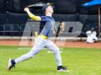 Photo from the gallery "Cape Fear vs. Lee County"
