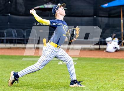 Thumbnail 2 in Cape Fear vs. Lee County photogallery.