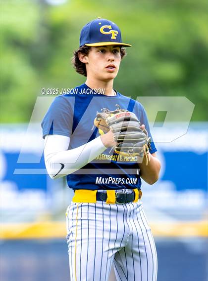 Thumbnail 1 in Cape Fear vs. Lee County photogallery.