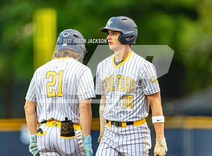 Thumbnail 1 in Cape Fear vs. Lee County photogallery.