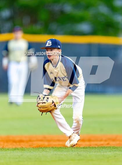 Thumbnail 2 in Cape Fear vs. Lee County photogallery.