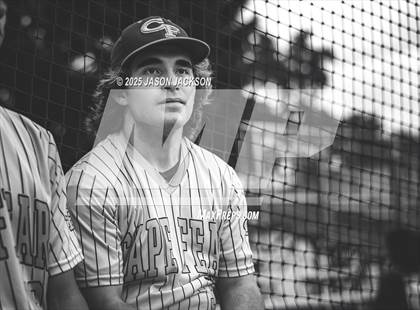 Thumbnail 2 in Cape Fear vs. Lee County photogallery.