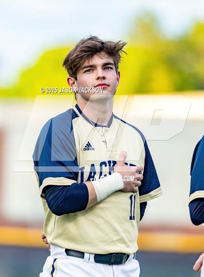 Thumbnail 1 in Cape Fear vs. Lee County photogallery.