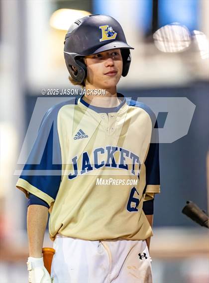 Thumbnail 1 in Cape Fear vs. Lee County photogallery.