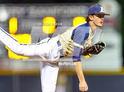 Thumbnail 3 in Cape Fear vs. Lee County photogallery.