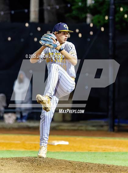 Thumbnail 3 in Cape Fear vs. Lee County photogallery.