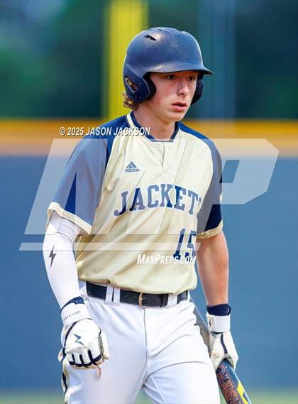 Thumbnail 2 in Cape Fear vs. Lee County photogallery.