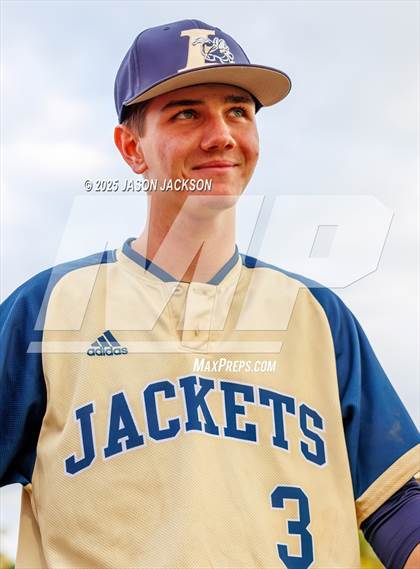 Thumbnail 3 in Cape Fear vs. Lee County photogallery.