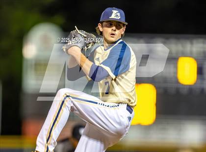 Thumbnail 3 in Cape Fear vs. Lee County photogallery.