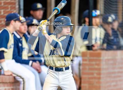 Thumbnail 2 in Cape Fear vs. Lee County photogallery.