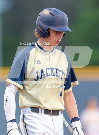Thumbnail 3 in Cape Fear vs. Lee County photogallery.