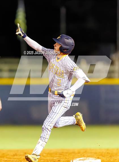 Thumbnail 1 in Cape Fear vs. Lee County photogallery.