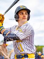 Photo from the gallery "Cape Fear vs. Lee County"