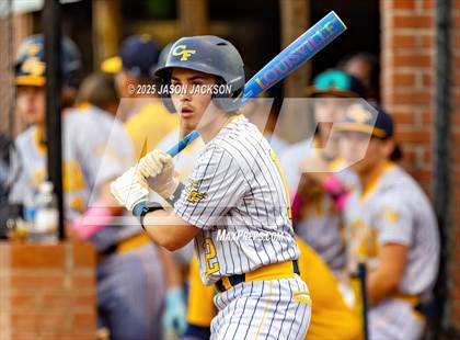 Thumbnail 2 in Cape Fear vs. Lee County photogallery.