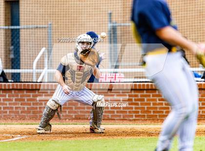 Thumbnail 1 in Cape Fear vs. Lee County photogallery.