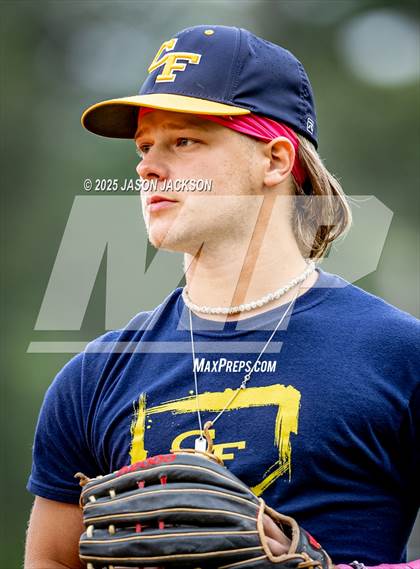 Thumbnail 2 in Cape Fear vs. Lee County photogallery.