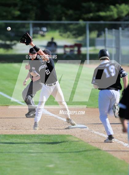 Thumbnail 3 in Lincoln Northeast @ Lincoln Southeast  photogallery.