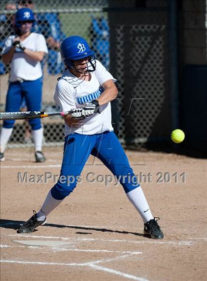 Thumbnail 3 in West Hills @ Rancho Bernardo photogallery.