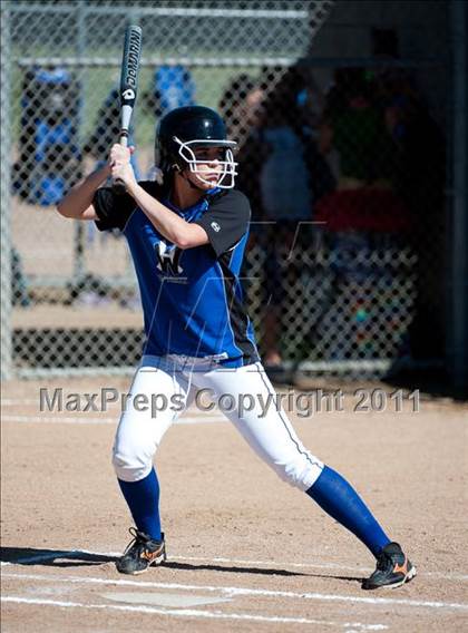 Thumbnail 1 in West Hills @ Rancho Bernardo photogallery.