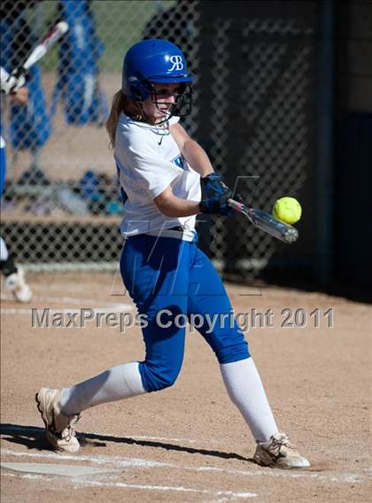 Thumbnail 1 in West Hills @ Rancho Bernardo photogallery.