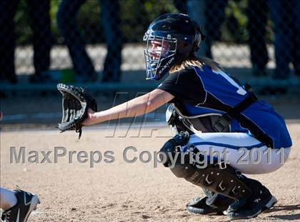 Thumbnail 3 in West Hills @ Rancho Bernardo photogallery.