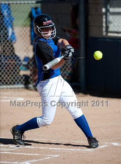 Thumbnail 1 in West Hills @ Rancho Bernardo photogallery.