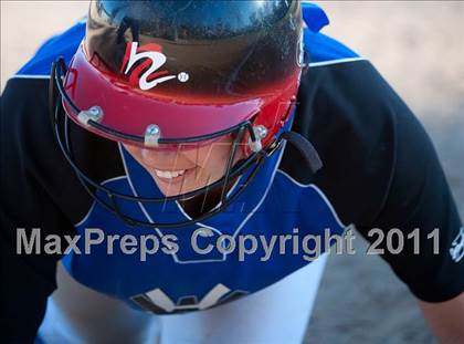 Thumbnail 3 in West Hills @ Rancho Bernardo photogallery.