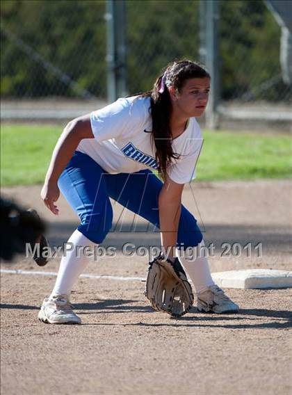 Thumbnail 1 in West Hills @ Rancho Bernardo photogallery.