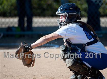 Thumbnail 1 in West Hills @ Rancho Bernardo photogallery.
