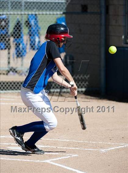 Thumbnail 1 in West Hills @ Rancho Bernardo photogallery.