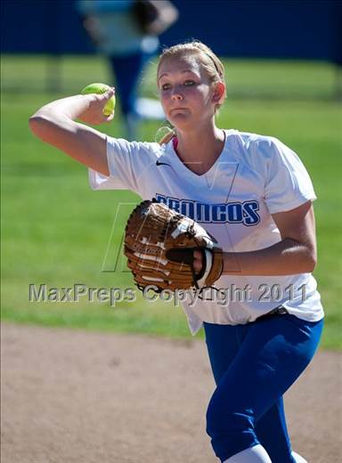 Friday, Apr 1, 2011