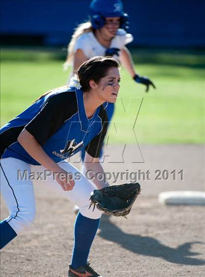 Thumbnail 1 in West Hills @ Rancho Bernardo photogallery.